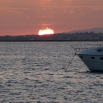 Sunset Yacht_2.JPG